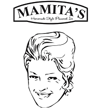 Mamitas logo