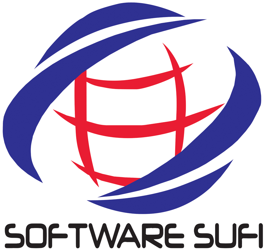 software sufi logo